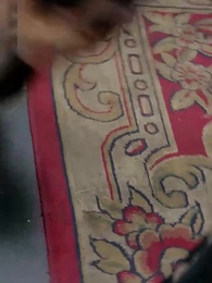 Oops, My Wife Runs the Empire - Episode 21