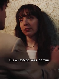 Episode 45 - Rache der Zofe