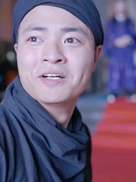 第83集 - 最強帝師縣令