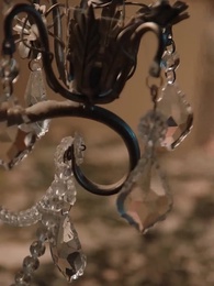 Episodio 38 - La venganza de la sirvienta