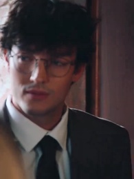 Episode 17 - Rache der Zofe