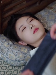 穿書後惡毒女配逆天改命 - Episode 27