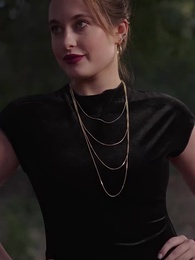 Bölüm 2 - Baba, Alacaklın Kapında