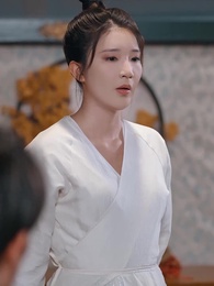 第31集 - 當我穿越成女兒國先知