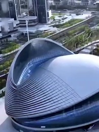 Farklı Yolda, Ayrı Dünyalar - Episode 30