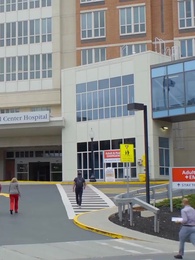 Baba, Alacaklın Kapında - Episode 54