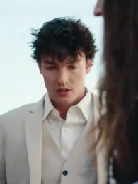 Episodio 18 - La venganza de la sirvienta