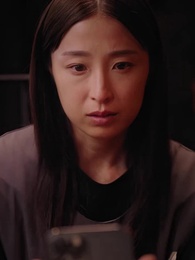 第10話 - パニッシュ - 塾の生徒と不倫した夫に制裁配信