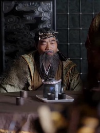 Episode 50 - Oops, My Wife Runs the Empire