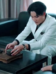 Akulah Penguasa - Episode 51