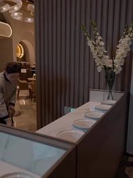 穿越後，皇上追來現代了 - Episode 67