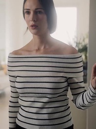 Episode 51 - Submitting to My Best Friend's Dad