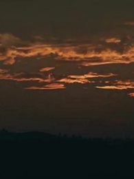 Farklı Yolda, Ayrı Dünyalar - Episode 22