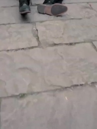 نهوض اليوم - Episode 47