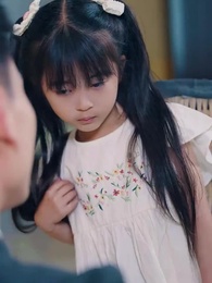 Episódio 25 - O Plano de Transformação Rural da Eva