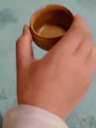 當我穿越成女兒國先知 - Episode 14