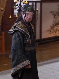 Episode 57 - Oops, My Wife Runs the Empire