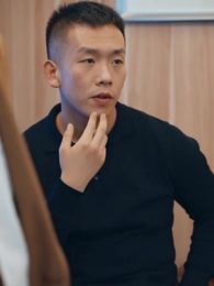 第22集 - 天醫神婿