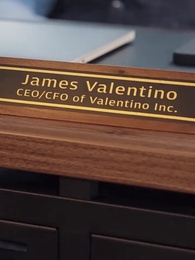 Episode 24 - Submitting to My Best Friend's Dad