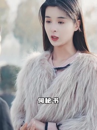 第72集 - 龍帝出獄