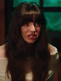 La venganza de la sirvienta - Episode 78