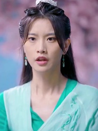 第18集 - 最強帝師縣令