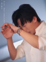 初陽暖巢 - Episode 9