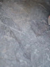 Divorced & Penniless: I Became a Global Billionaire - Episode 2