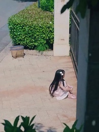 O Plano de Transformação Rural da Eva - Episode 56