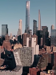 Episode 45 - Submitting to My Best Friend's Dad