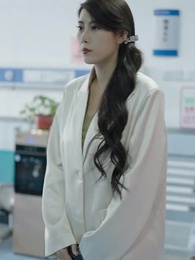 天醫神婿 - Episode 76