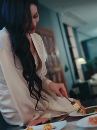 第5集 - 餘生不相逢