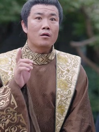 第37集 - 史上最強奴婿