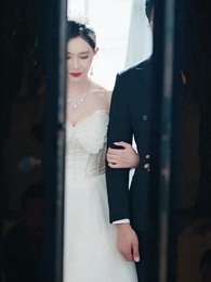 第1集 - 餘生不相逢