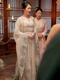 肥妻翻身，小綠茶買一送一 - Episode 55