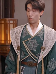 第88集 - 當我穿越成女兒國先知