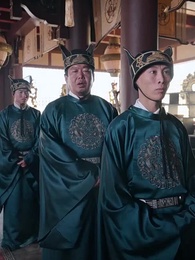 第69集 - 回到古代當富婆