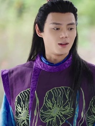 穿書後惡毒女配逆天改命 - Episode 4