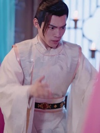 第53集 - 史上最強奴婿