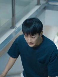 天醫神婿 - Episode 19