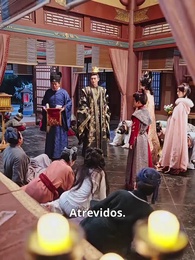 Episodio 54 - La Gloria del Renacimiento