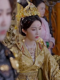 Episode 52 - Oops, My Wife Runs the Empire