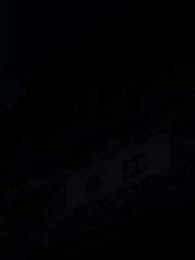 第1集 - 最強帝師縣令