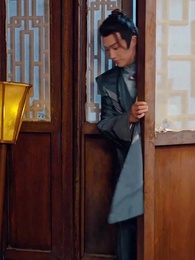 第74集 - 當我穿越成女兒國先知