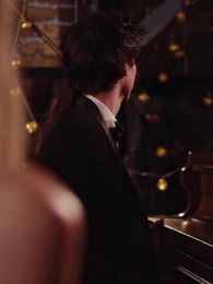 La venganza de la sirvienta - Episode 33