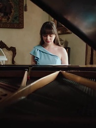 Episodio 80 - La venganza de la sirvienta