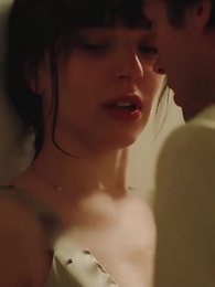 Episodio 41 - La venganza de la sirvienta