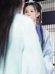 穿書後惡毒女配逆天改命 - Episode 33