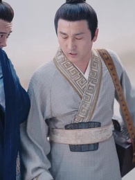 第72集 - 史上最強奴婿