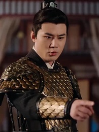 回到古代當富婆 - Episode 39